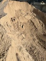 Sand, Kies, Mutterboden, Splitt, Container Herzogtum Lauenburg - Dassendorf Vorschau
