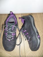 Merrell.5.5.Slipper.Sneaker.Markenschuhe.Schuhe.Halbschuhe.38.5 Niedersachsen - Celle Vorschau