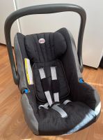 RÖMER BABY SAFE (0-13kg) Babyschale Brandenburg - Schöneiche bei Berlin Vorschau