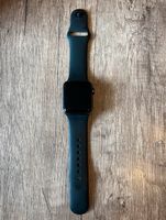 Apple Watch Series 3 38mm Nordrhein-Westfalen - Castrop-Rauxel Vorschau