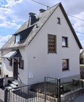 Wohnhaus mit Rheinblick EFH freistehend Rheinland-Pfalz - Neuwied Vorschau