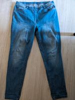 Jeggings, 46, bonprix collection Nordrhein-Westfalen - Warstein Vorschau