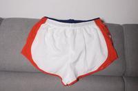 Neu Nike Running Laufhose S Blue ribbon sports track club short Niedersachsen - Bad Nenndorf Vorschau