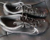Nike,  ⚽ Schuhe, Fußball, Rasen Gr 40, US 7, Stollen Sachsen - Kirschau Vorschau