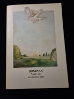 Donovan Songbook - Zweitauseneins - 1978 - NEUWERTIG! Nordrhein-Westfalen - Krefeld Vorschau