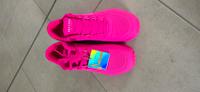 Skechers Pink Bayern - Dorfen Vorschau