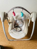 Ingenuity Baby Schaukel Niedersachsen - Stuhr Vorschau