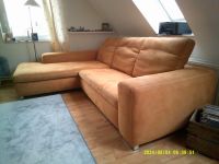Sofa, Garnitur Eckgarnitur Flensburg - Mürwik Vorschau