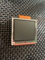 Nintendo Gameboy Color Display OEM LCD Niedersachsen - Braunschweig Vorschau