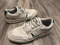 Lacoste Sneaker Schuhe Men 45 Hessen - Mühlheim am Main Vorschau