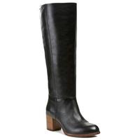 SUCHE Vagabond Anna Schaftstiefel Kniestiefel Gr 40 München - Trudering-Riem Vorschau