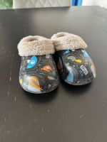 Kinder Slipper München - Sendling-Westpark Vorschau