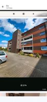 Beckum Masionette Wohnung Nordrhein-Westfalen - Beckum Vorschau