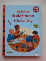 Die besten Geschichten zum Schulanfang Mecklenburg-Vorpommern - Karlshagen Vorschau