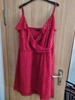 Damen Tshirt gr.54 für 5euro Nordrhein-Westfalen - Blomberg Vorschau