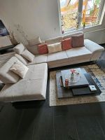 Couch / Sofa Nordrhein-Westfalen - Alsdorf Vorschau