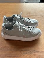 Puma (Care Of by Puma) Sneaker Damen Größe 40,5 Niedersachsen - Meine Vorschau