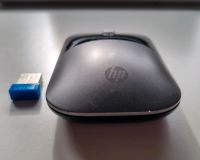 HP Kabellose Maus Düsseldorf - Wersten Vorschau