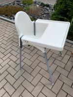 Hochstuhl Ikea Bayern - Neustadt b.Coburg Vorschau
