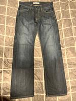 Levis 506 Standard Brandenburg - Oranienburg Vorschau