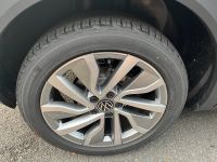 4 x Sommerreifen Bridgestone Turanza VW/Audi/Skoda etc. (T-ROC) Nordrhein-Westfalen - Dinslaken Vorschau