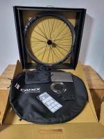 Cadex Carbon 42 Disk Laufradsatz no Enve no Lightweight no Roval Baden-Württemberg - Eberbach Vorschau