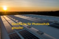 Dachfläche für Photovoltaik gesucht ab 5.000 qm! Düsseldorf - Benrath Vorschau