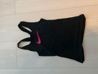 Nike Sport Top, Gr. XS Rheinland-Pfalz - Montabaur Vorschau