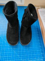 Groundies cozy boots Größe 40 Schleswig-Holstein - Lübeck Vorschau