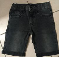 kurze Jeanshose Gr.146 Brandenburg - Fürstenwalde (Spree) Vorschau