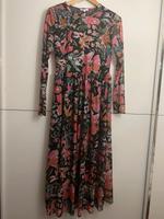 Jake‘s Damen Kleid Frankfurt am Main - Seckbach Vorschau