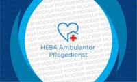 ⭐️ Heba Ambulanter Pflegedienst ➡️ Helfer  (m/w/x), 90473 Nürnberg (Mittelfr) - Südoststadt Vorschau