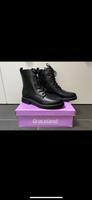 40 Winterschuhe Winterstiefel Schuhe neu Nordrhein-Westfalen - Höxter Vorschau