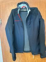 Mammut Damen Softshell Jacke in Größe M Baden-Württemberg - Münsingen Vorschau