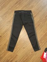 Blue Fire Jeans tief schwarz Gr 29/29 bzw 38 Neu Rheinland-Pfalz - Wittlich Vorschau