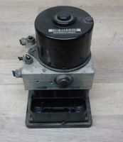 ABS ESP Hydraulikblock 13246535 Opel Astra H 1.7 CDTI Baden-Württemberg - Mühlacker Vorschau