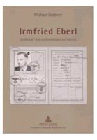 Buch "Irmfried Eberl: Euthanasie-Arzt und ..." Sachsen - Weinböhla Vorschau