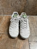 Nike Air Max Plus Sachsen - Ehrenfriedersdorf Vorschau