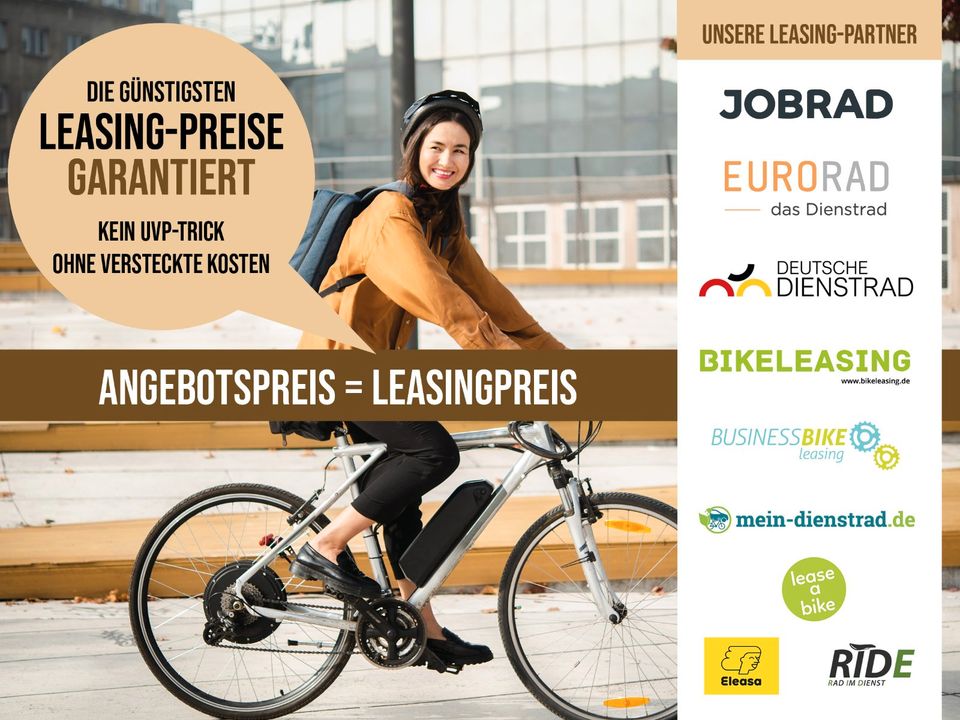 ✅✅DAMEN E-BIKE SALE☝️Kettler QUADRIGA P5 RT RÜCKTRITTBREMSE BLAU E-City Bosch ⚡️500Wh Akku⚡️ LEASING mit JOBRAD 422658 422656 422657 WIE KALKHOFF IMAGE CUBE ELLA in Grevenbroich