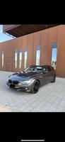 BMW 320d Touring Luxury Line Luxury Line Kiel - Ellerbek-Wellingdorf Vorschau