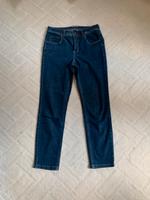 Jeans Angels Ge.34 Kr. München - Planegg Vorschau