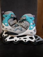 Inlineskates Oxelo Kreis Ostholstein - Wangels Vorschau