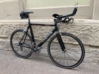 Canyon Speedmax F5 Dura Ace Rennrad Triathlon Baden-Württemberg - Konstanz Vorschau