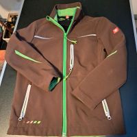 Engelbert Strauss Softshelljacke 134/140 * 20€VB Hessen - Dieburg Vorschau