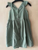 H&M Kleid gr. 128 * Top Nordrhein-Westfalen - Gummersbach Vorschau