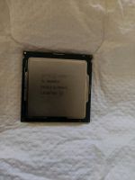 Prozessor Intel core i5-9600KF Hessen - Schenklengsfeld Vorschau