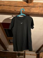 Schwarzes Nike T-Shirt Damen Harztor - Neustadt/Harz Vorschau