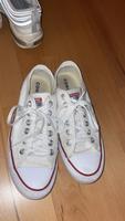 Converse low Hessen - Rodgau Vorschau