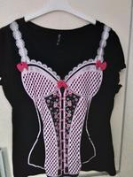 Shirt Größe XL Neu Hessen - Flieden Vorschau