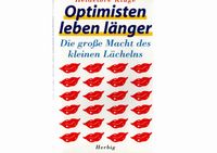 Heidelore Kluge : Optimisten leben länger Saarland - Homburg Vorschau